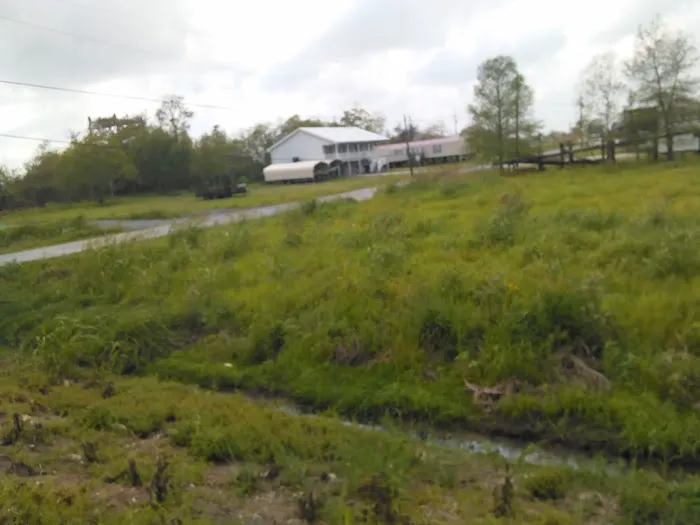 Eagle RV Park Picture 4