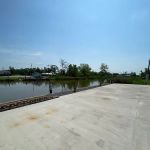 Waterfront RV Park