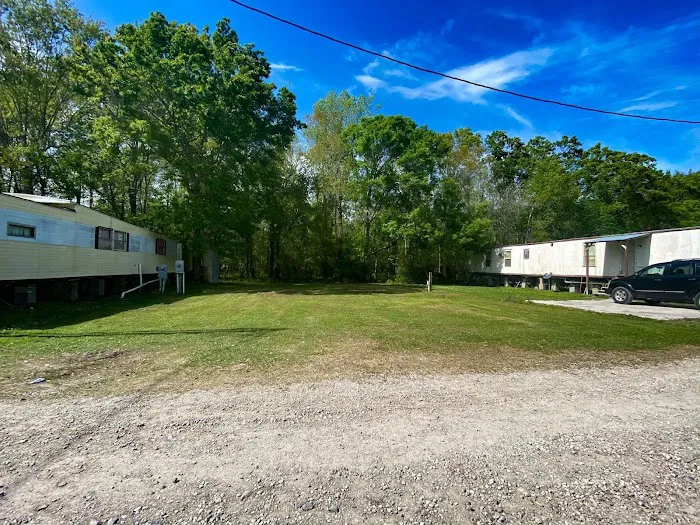 Ja-Mon Rentals LLC Picture 6
