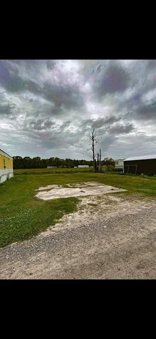 Ja-Mon Rentals LLC Picture 1
