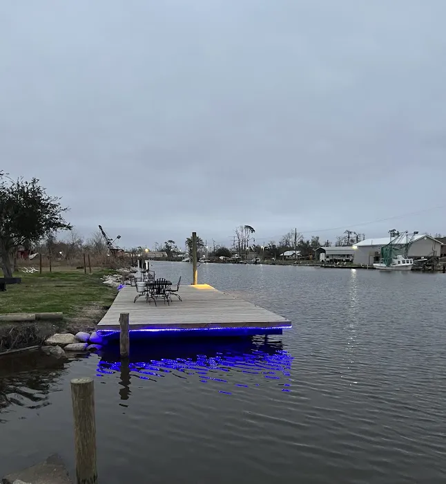 Swampman RV Paradise LLC Picture 2