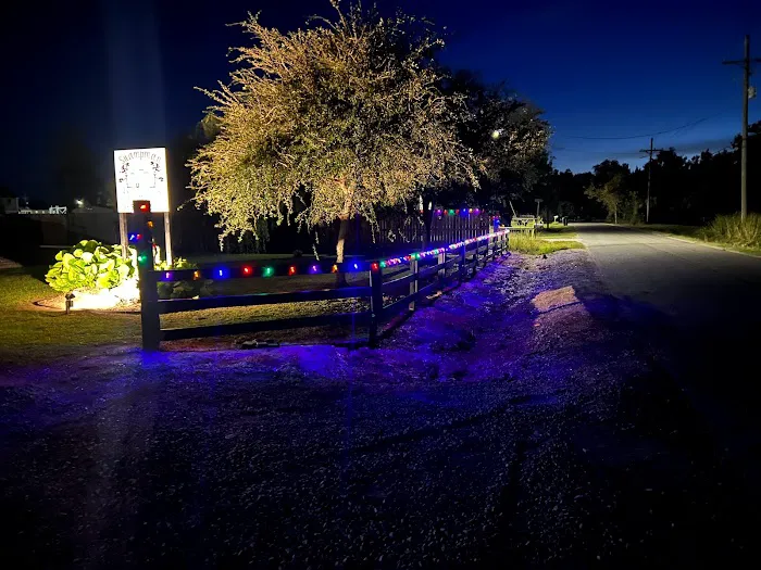 Swampman RV Paradise LLC Picture 5