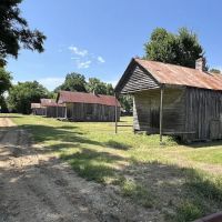 Swampman RV Paradise LLC ico