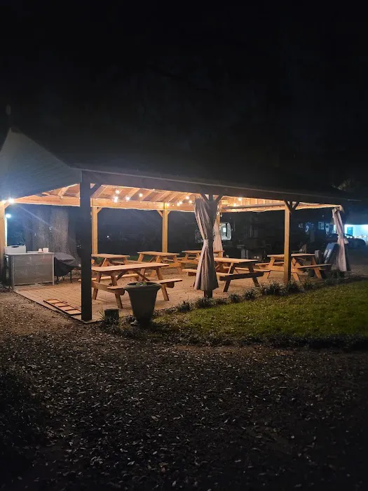 Big Oak RV Park Picture 6