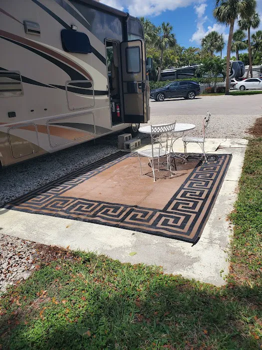 K Park RV Picture 2