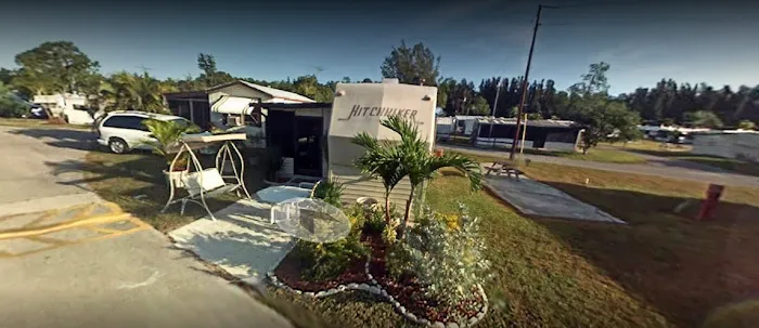 K Park RV Picture 1