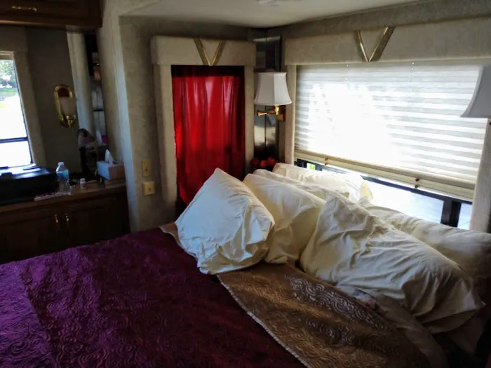 Silver Lakes RV Resort & Golf Club Picture 5