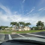 Silver Lakes RV Resort & Golf Club