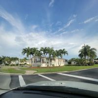 Silver Lakes RV Resort & Golf Club ico