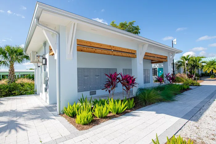 The Waves RV Resort, a 55+ Signature Resort Picture 1