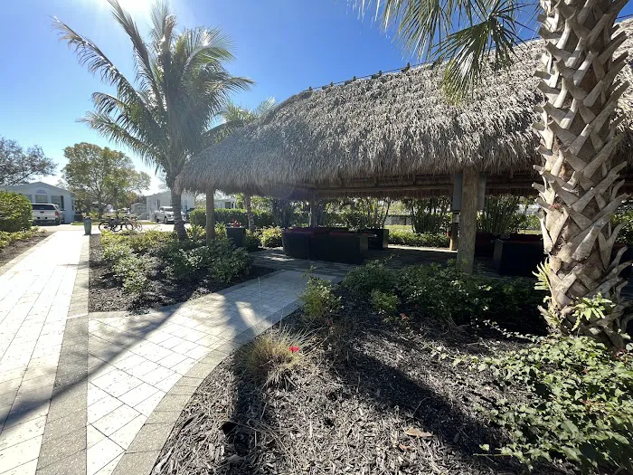 The Waves RV Resort, a 55+ Signature Resort Picture 6