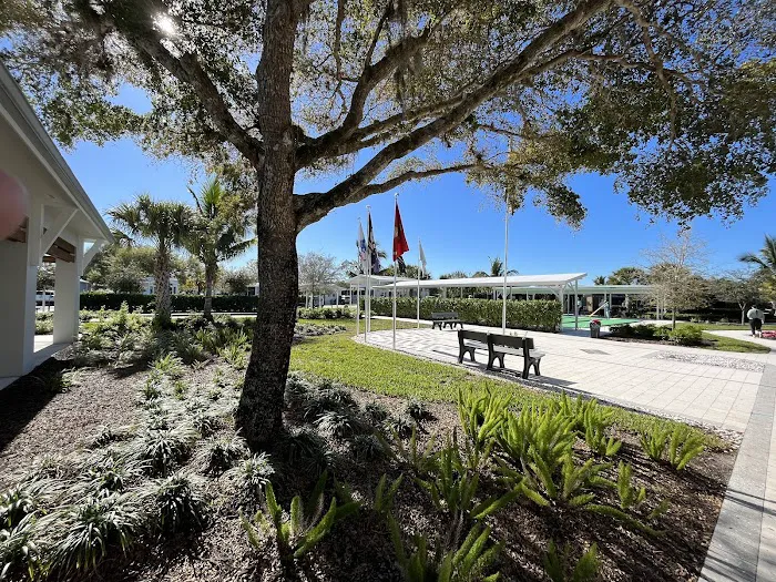 The Waves RV Resort, a 55+ Signature Resort Picture 9