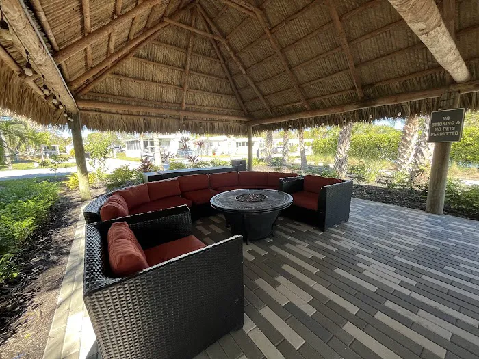 The Waves RV Resort, a 55+ Signature Resort Picture 4