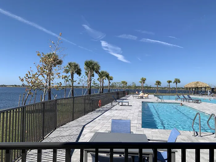 Encore Tranquility Lakes Picture 1