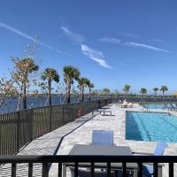 Encore Tranquility Lakes ico