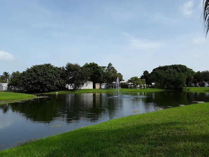 Country Lakes Picture 2