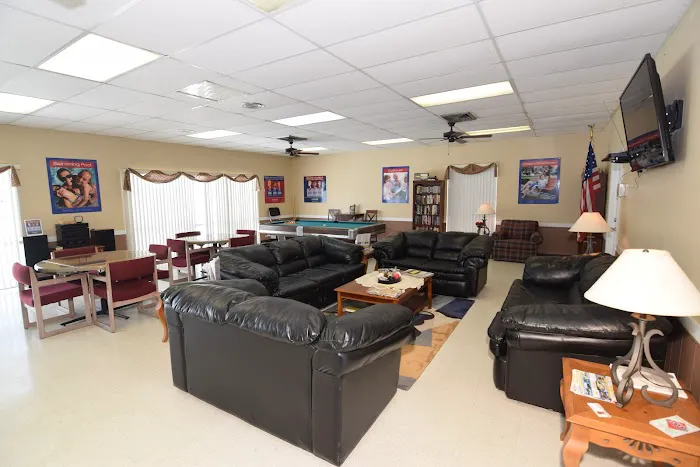 Havenwood Manufactured Home Community Picture 9