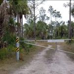 Gator Head Campground