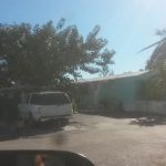 Parkridge Mobile Home Park