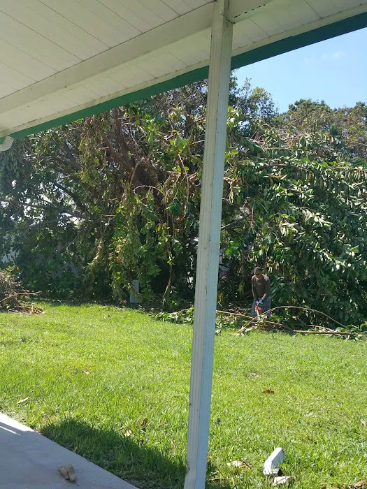 Coral Cay Plantation Homeowner Picture 10