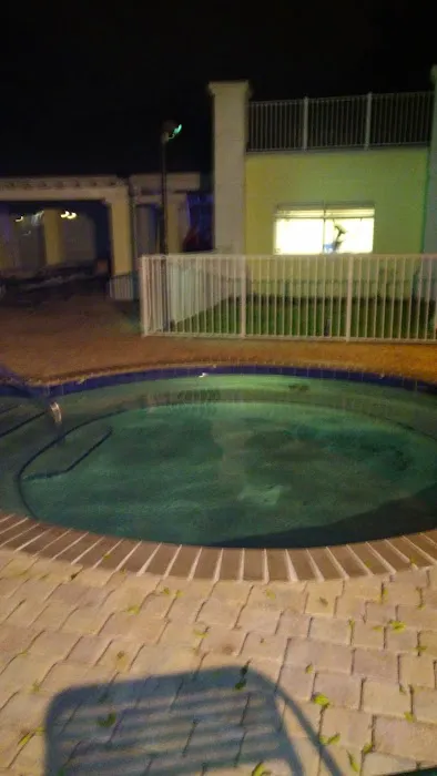 Coral Cay Plantation Homeowner Picture 5