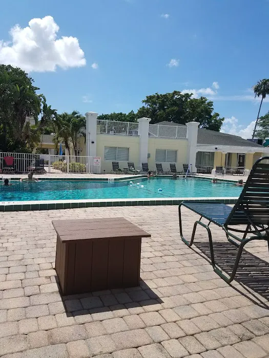 Coral Cay Plantation Homeowner Picture 8