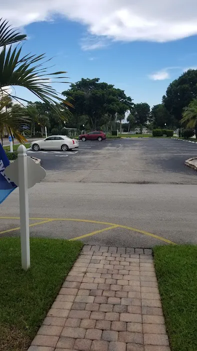 Coral Cay Plantation Homeowner Picture 3
