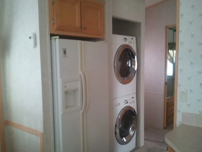 Fort Pierce Downtown KOA Journey Picture 1