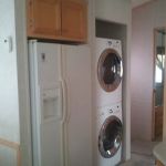 Fort Pierce Downtown KOA Journey