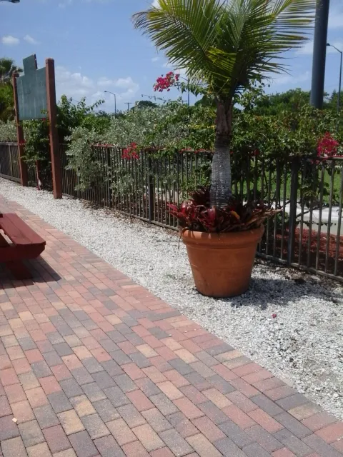 Fort Pierce Downtown KOA Journey Picture 6