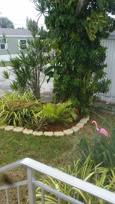 Cypress Creek Mobile Home & Country Club Picture 10