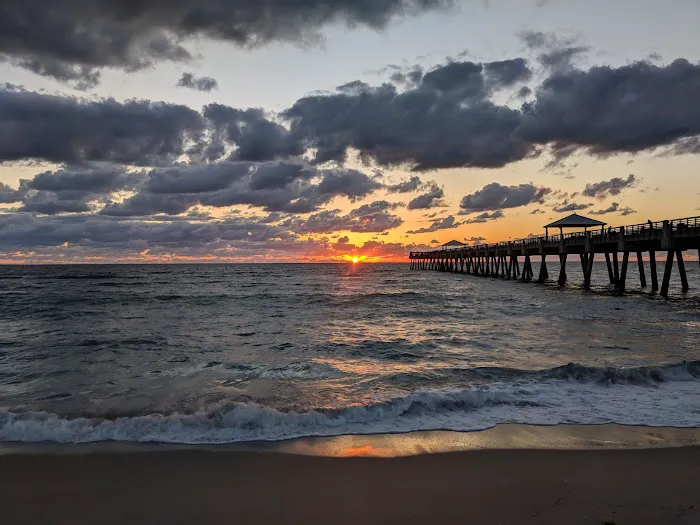 Camping juno beach Picture 8