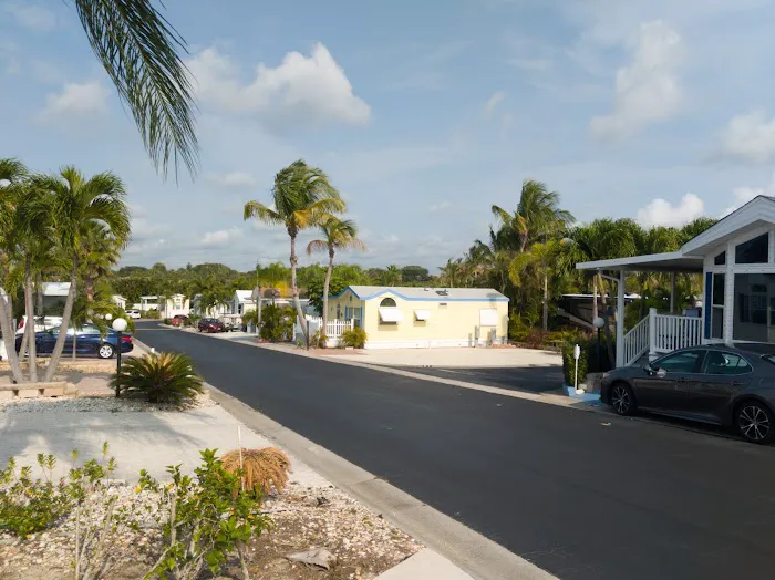 Camping juno beach Picture 7