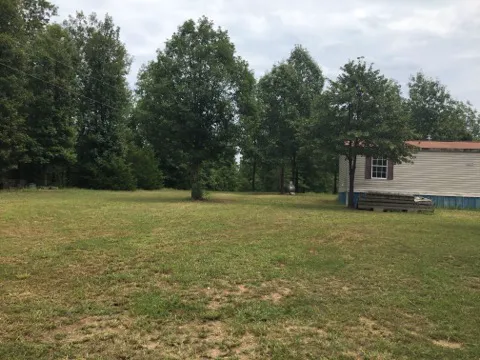Eclipse-it-here campground Picture 1