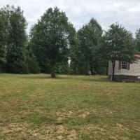 Eclipse-it-here campground ico