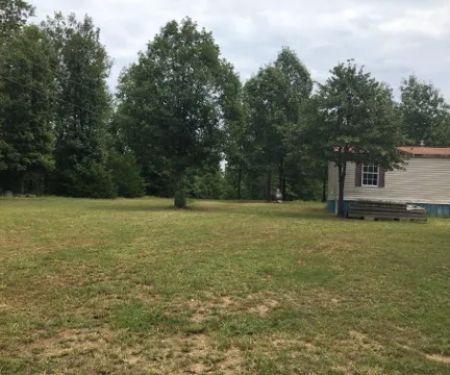 Eclipse-it-here campground
