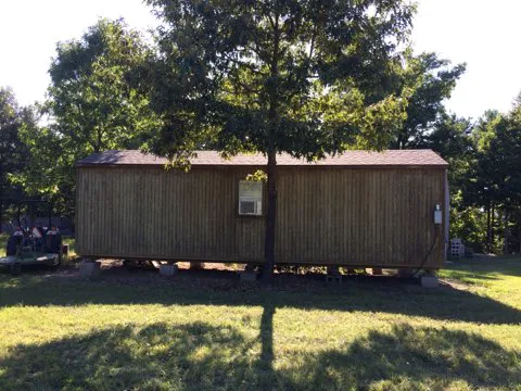 Eclipse-it-here campground Picture 3