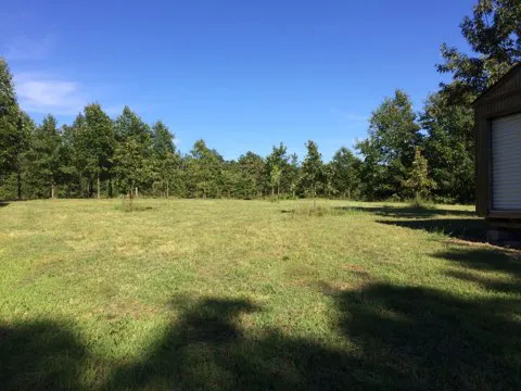 Eclipse-it-here campground Picture 4
