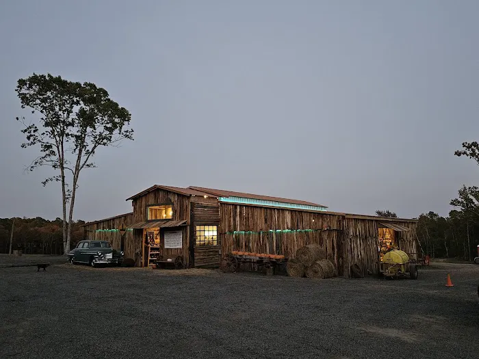 Rockin' T Ranch Picture 1