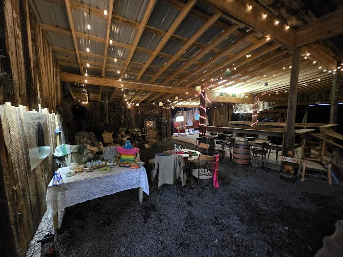 Rockin' T Ranch Picture 4
