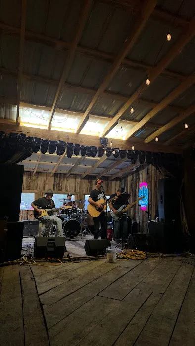 Rockin' T Ranch Picture 5