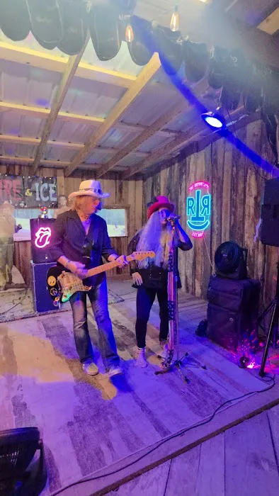 Rockin' T Ranch Picture 3