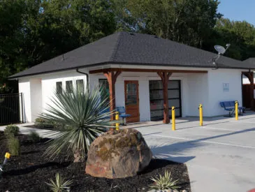 Northside RV Resort Picture 3