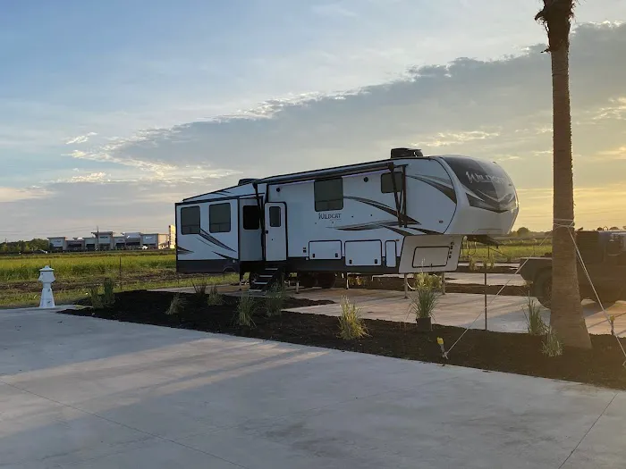 Northside RV Resort Picture 4