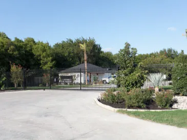 Northside RV Resort Picture 1
