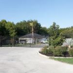 Northside RV Resort