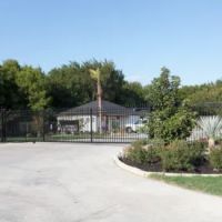 Northside RV Resort ico