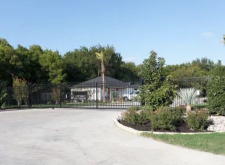 Northside RV Resort