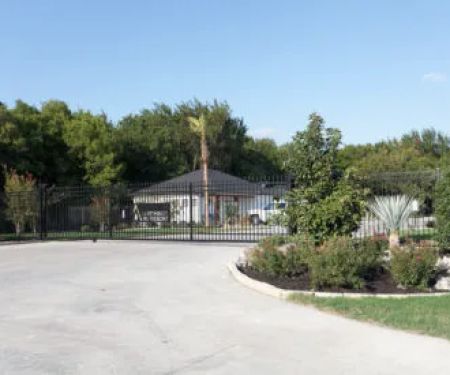 Northside RV Resort