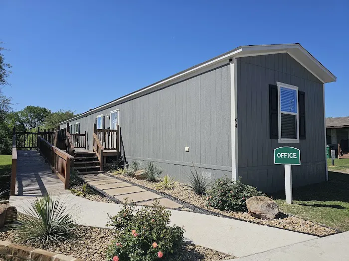 Vista Hills Manufactured Home Community Picture 1